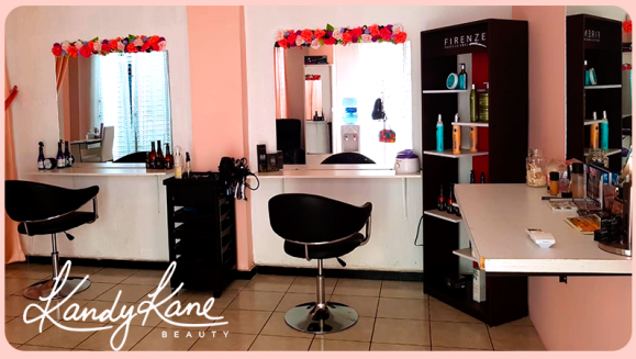 [Image: ¡Paga $10 en Lugar de $40 por Manicure + Pedicure + Esmaltado + Tratamiento Hidratante + Lavado + Corte de Puntas + Depilación de Cejas!m]