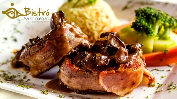 [Image: ¡Paga $10 y Consume $20 en Todo el Exquisito Menú!m]