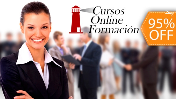 [Image: ¡Paga $24 en vez de $479 por Curso Profesional de Habilidades Empresariales que Incluye Temas de: Desarrollo Profesional Estratégico + Motivación de Equipos + Gestión de Recursos Humanos y Más con Cursos Online Formación!m]