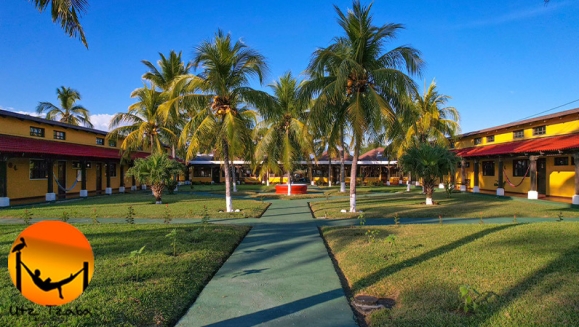 [Image: ¡Paga Q699 en Lugar de Q1,200 por Estadía en Monterrico que Incluye: 1 Noche para 2 en Habitación Doble + 2 Desayunos + Impuestos!m]