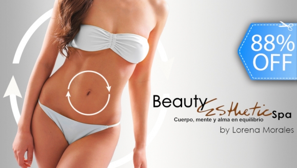 [Image: ¡Baja Hasta 10 Lbs. En Menos de Un Mes! ¡Paga Q599 en vez de Q5,000 por Tratamiento Reductivo con: Lipoláser, Power Plate, Thermo Slim, Reafirmaciones, Supervisión Médica-Nutricional Personalizada, Ultrasonido Bidimensional y Más en Beauty Esthetic!m]