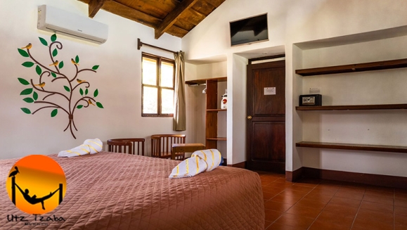 [Image: ¡Paga Q699 en Lugar de Q1,200 por Estadía en Monterrico que Incluye: 1 Noche para 2 en Habitación Doble + 2 Desayunos + Impuestos!m]