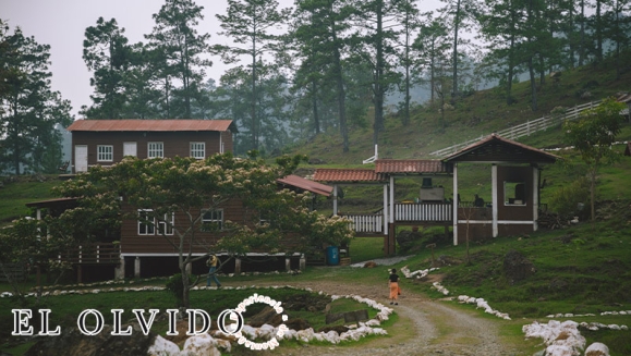 [Image: ¡Paga Q499 en Lugar de Q900 por Estadía de 1 Noche en Cabaña para hasta 4 Personas con Desayunos Incluidos + Uso de Instalaciones y Actividades de Montaña: Tour a La Piedra del Jardín, Ordeño, Pesca de Tilapia, Piscina Natural y Más!m]