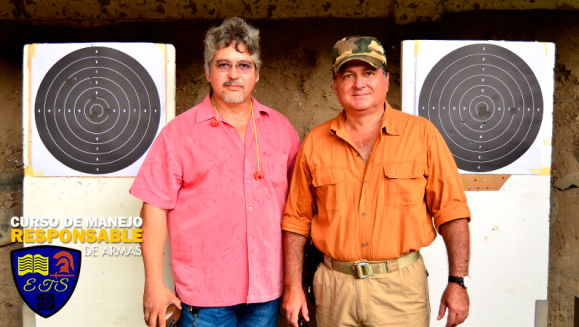 [Image: ¡Paga $20 en Lugar de $100 por Curso de Manejo Responsable de Armas de Fuego!m]