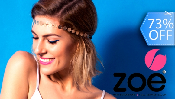 [Image: ¡FESTIVAL DE MECHAS! ¡Paga Q199 en vez de Q750 y Elige 1 entre Mechas Californianas o Tinte Completo + Tratamiento Fijador de Color + Cocktail de Keratina y Argán + Planchado y Más en Zoe Salón!m]