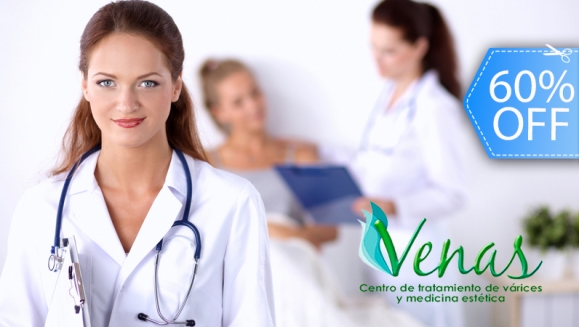 [Image: ¡Paga Q299 en lugar de Q750 por Chequeo Médico Ginecológico Completo: Consulta + Ultrasonido Pélvico o Vaginal y Papanicolau en Venas Guatemala!m]