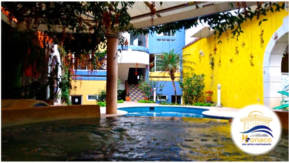 [Image: ¡Paga Q125 en Lugar de Q300 por Día de Relax para 2 que Incluye: Masaje Relajante + Sauna o Temazcal + Piscina Ilimitada + Plato de Tacos de Carne Asada + 2 Margaritas, Mojitos, Cervezas o Gaseosas!m]