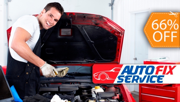 [Image: ¡Paga $27 en vez de $80 por Cambio de 4/4 de Aceite NAPA 20w50 o 10w30 o 5w30 + Filtro de Aceite + Balanceo de Llantas + Lavado + Aspirado + Pasteado + Siliconeado + Aromatizado + Revisión de Frenos y Amortiguadores en Autofix Service!m]