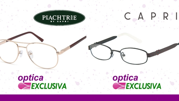 [Image: ¡Paga $85 en Lugar de $195 por Lentes Graduados de Visión Sencilla en Policarbonato con Antirreflejante + Protección de Luz Azul + Aros Seleccionados: + Kit de Limpieza con Franela y Líquido Lens Cleaner + Examen Visual Realizado por Optometristas!m]