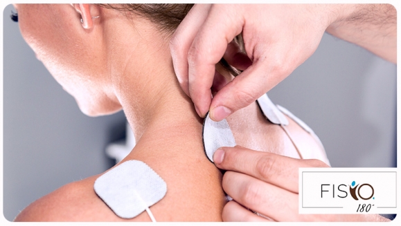 [Image: ¡Paga $10 en Lugar de $55 por 1 Sesión de Fisioterapia que Incluye: Evaluación Clínica + Masaje en Zona Adolorida + Ultrasonido o TENS + Termoterapia + Aromateria!m]