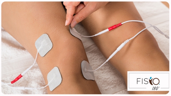 [Image: ¡Paga $10 en Lugar de $55 por 1 Sesión de Fisioterapia que Incluye: Evaluación Clínica + Masaje en Zona Adolorida + Ultrasonido o TENS + Termoterapia + Aromateria!m]