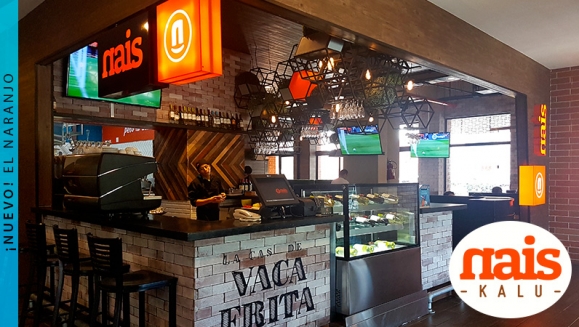 [Image: ¡Paga Q79.95 en lugar de Q158 por 2 Desayunos a Elección entre Gran Chapín o Gran Gringo + Café!m]