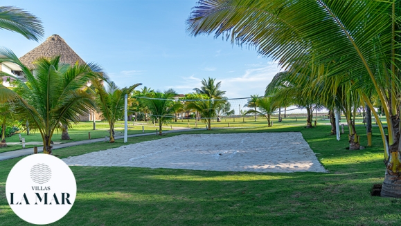 [Image: ¡Paga Q2,599 en Lugar de Q3,760 por Estadía en Monterrico Para 2 Adultos y Hasta 2 Niños en Villa de Lujo Equipada Con: 2 Habitaciones con Aire Acondicionado, Baños, Sala, Comedor, Cocina Completa, Piscina Privada y Playa!m]
