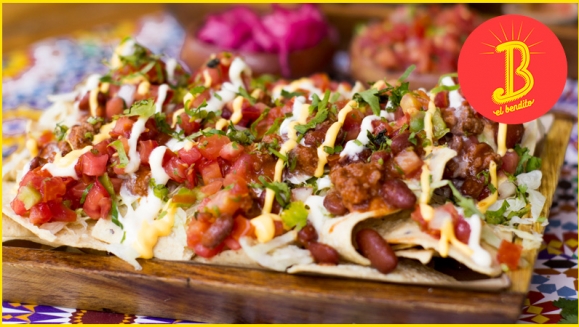 [Image: ¡Paga $10 en Lugar de $20 por 2 Burritos o 2 Órdenes de Tacos + 1 Orden de Nachos El Gobernador + 2 Bebidas a Elección!m]