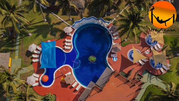 [Image: ¡Paga Q699 en Lugar de Q1,200 por Estadía en Monterrico que Incluye: 1 Noche para 2 en Habitación Doble + 2 Desayunos + Impuestos!m]