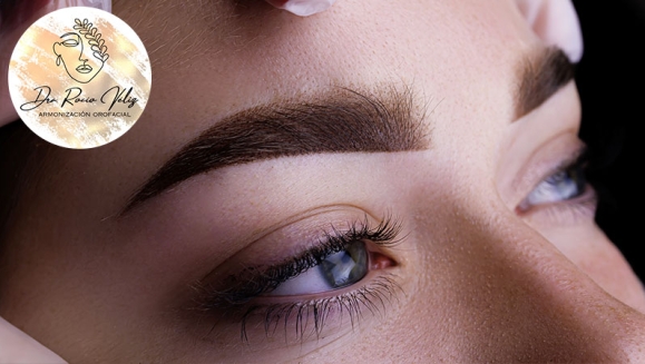 [Image: ¡Paga Q299 en Lugar de Q1,500 Por Servicio a Elección Entre: Microblading, Microshading, Híbrido o Baby Lip!m]