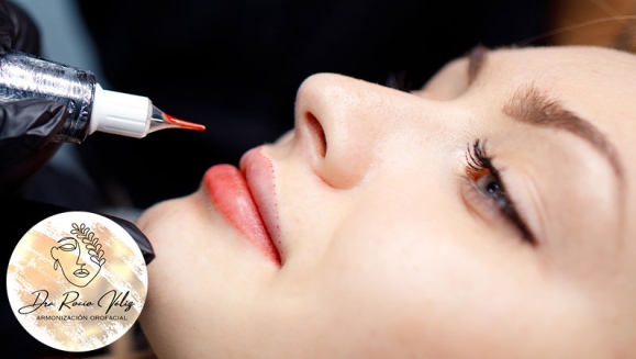 [Image: ¡Paga Q299 en Lugar de Q1,500 Por Servicio a Elección Entre: Microblading, Microshading, Híbrido o Baby Lip!m]