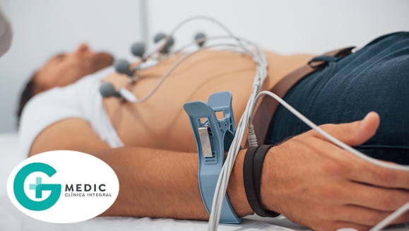 [Image: ¡Paga $50 en Lugar de $100 por Sueroterapia + Electrocardiograma + Consulta General y Nutricional!m]