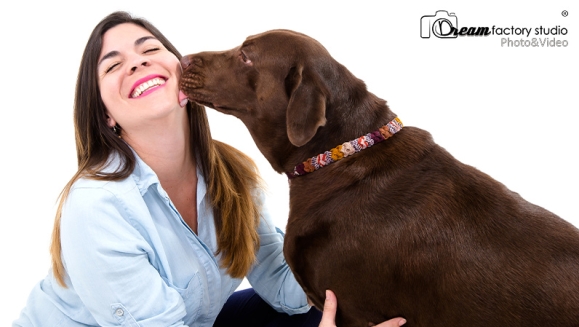 [Image: ¡Paga $60 en Lugar de $120 por Sesión Fotográfica Profesional para 5 Personas que Incluye: 3 Fondos Diferentes + Edición de Fotografías + 30 fotografías en Formato Digital + Ampliación Fotográfica de 12 x 18 Pulgadas!m]