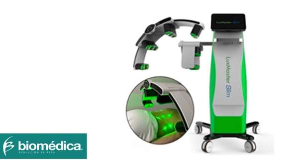 [Image: ¡Paga $20 en Lugar de $300 por 18 Tratamientos Intensivos para Reducir Tallas, Moldear la Cintura y Tonificar el Abdomen con: 3 Sesiones de Fotobiomodulación + 3 Masajes Reductivos + 3 Drenajes Linfáticos + 3 Sesiones de Maderoterapia y Más!m]