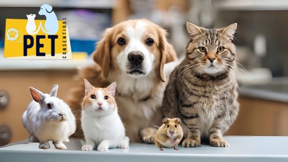 [Image: ¡Paga Q75 en Lugar de Q165 por Grooming Completo para Tu Mascota, Aplica a: Perros, Gatos, Conejos o Hámsters + 30% de descuento en Consulta Veterinaria ¡Aplica tamaño Pequeño y Mediano!m]