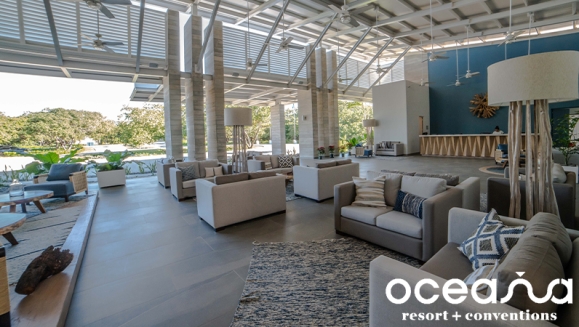 [Image: ¡Oferta Flash! ¡Exclusiva para la Noche de Sábado 13 a Domingo 14! ¡Paga Q2,500 en Lugar de Q3,040 por Estadía All Inclusive para 2 Adultos y 2 Niños (De 0 a 5 Años)! ¡Sólo 25 Habitaciones Disponibles!m]