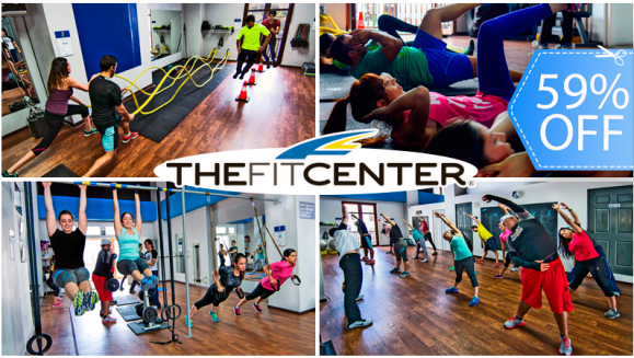 [Image: ¡Recibe el 2016 FIT! ¡Paga Q349 en lugar de Q850 por Inscripción + Diciembre Ilimitado de Clases + Pachón + Cálculo de Porcentaje de Grasa en The Fit Center!m]