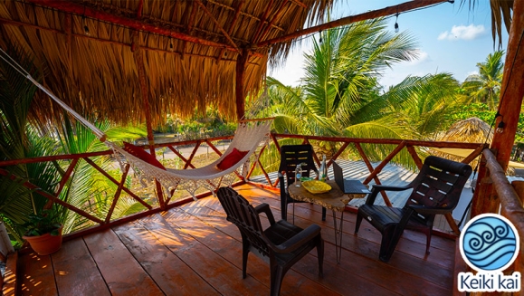 [Image: ¡Paga Q125 en Lugar de Q300 por Day Pass para 2 Personas que Incluye Uso de Instalaciones: Tapetes de Playa, Piscina y Más + 2 Almuerzos a Elección entre Pescado Frito o Quesadillas de Camarón + Papas Fritas y 2 Bebidas Naturales!m]