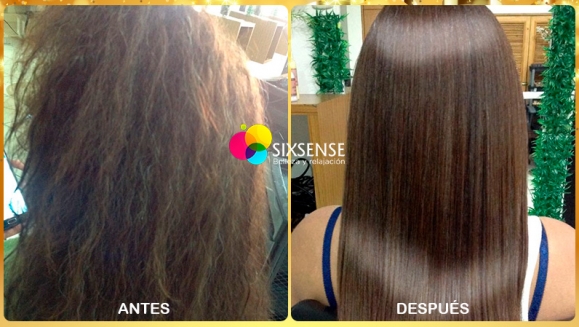 [Image: ¡Sin Restricción de Largo ni Volumen! ¡Paga $25 en Lugar de $125 y Elige entre Alisado de Botox, Macadamia o Keratina Forte + Lavado Desintoxicante + Proteínas Bio Complex + Gotas de Colágeno + Planchado y Secado de Finalización!m]