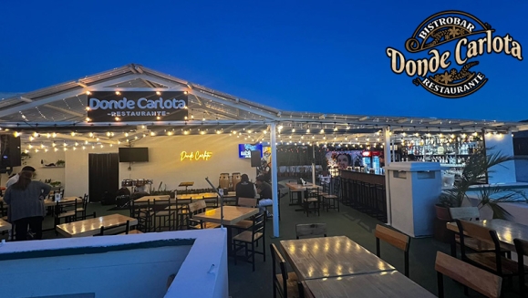 [Image: ¡Paga Q125 en Lugar de Q335 por 2 Cubetazos de Cerveza Gallo (12 Cervezas) + 1 Orden de Chorizo Argentino o 1 Entrada de Nachos con Entraña!m]