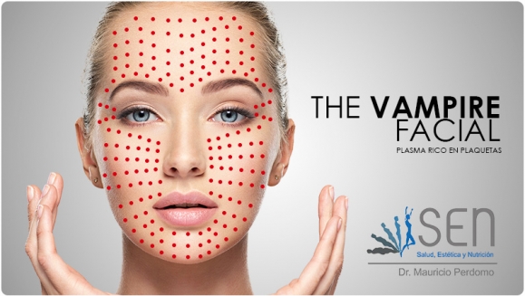 [Image: ¡Paga $175 en Lugar de $350 por 3 Sesiones de Rejuvenecimiento Facial con: 3 Plasmas Ricos en Plaquetas + 3 Microdermoabrasiones + 3 Extracciones de Puntos + 3 Limpiezas Faciales + Consulta Médica!m]