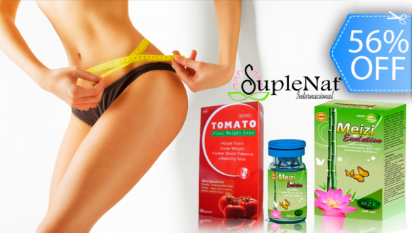 [Image: ¡Reduce Hasta 20 Libras en un Mes! ¡Paga Q99 en lugar de Q225 por Tratamiento de Tomato Plant o Meizi Evolution para Pérdida de Peso, Supresión de Apetito y Aceleración de Metabolismo de Suplenat Internacional!m]