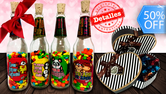 Cerveza Artesana Botellas Decoradas Con Tela Cerveza Artesana Botellas Decoradas Con Tela
