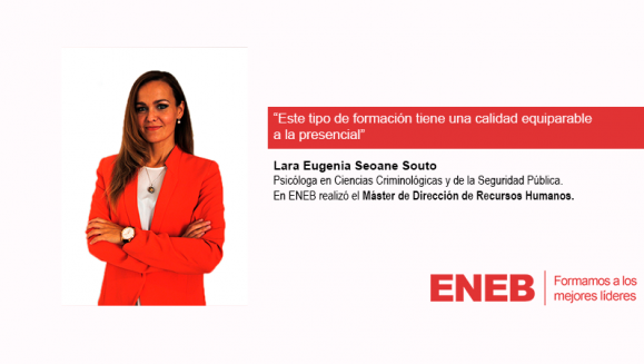 [Image: ¡Paga $249 en Vez de $7,600 por MBA o Maestría a Elección entre: MBA, International MBA, Dirección Comercial y Marketing, Recursos Humanos, Project Management, Comercio Internacional, Marketing Digital y Otras! ¡Titulación Universitaria!m]