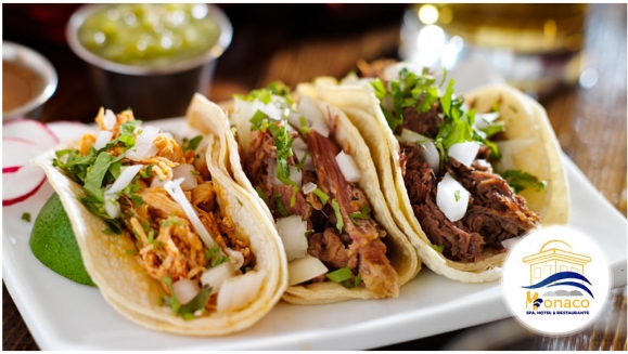 [Image: ¡Paga Q99 en lugar de Q300 por Día de Relax para 2 que Incluye: Masaje Relajante + Sauna o Temazcal + Piscina Ilimitada + Plato de Tacos de Carne Asada + 2 Margaritas, Mojitos, Cervezas o Gaseosas!m]