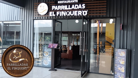 [Image: ¡Paga Q190 en Vez de Q320 por Parrillada Para 2 Personas Con: 1 Lb de Lomito + 1/2 Lb de Chorizo Argentino + 1 Ensalada Para Compartir + 2 Guarniciones a Elección + 1.5 Litros de Bebida + 1 Entrada de  Queso Fundido!m]
