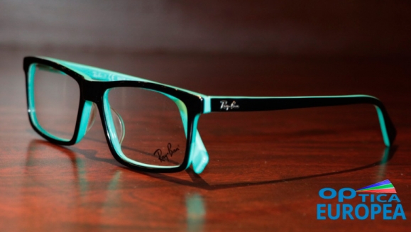 [Image: ¡Paga $175 en Lugar de $355 por Lentes Graduados Visión Sencilla de Policarbonato o Resina y con Antirreflejante + Aro Marca Ray Ban + Estuche + Franela + Examen Visual Realizado por Optometristas Certificados!m]