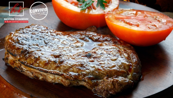 [Image: ¡Paga Q999 en lugar de Q2,200 por Convivio Navideño para 12 Personas: Parrillada de Puyazo o Pollo + Guarniciones de Ensalada Verde, Puré de Papa, Papa Asada y Frijoles + Pan con Ajo o Mantequilla + Bebida Natural + Música + Decoración!m]