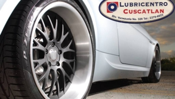 [Image: Ten tu carro nitido para la Semana Santa! 60% off  para alineado y balanceo completo en Lubricentro Cuscatlán!m]