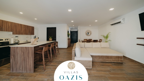 [Image: ¡Paga Q3,999 en Lugar de Q6,640 por Estadía de 3 días y 2 noches en Fin de Semana Hasta Para 10 Personas en Villa de Monterrico: Habitaciones con A/C, Cocina Completa, Comedor, Sala, Jacuzzi Privado, Piscinas, Áreas Para el Descanso y Más!m]