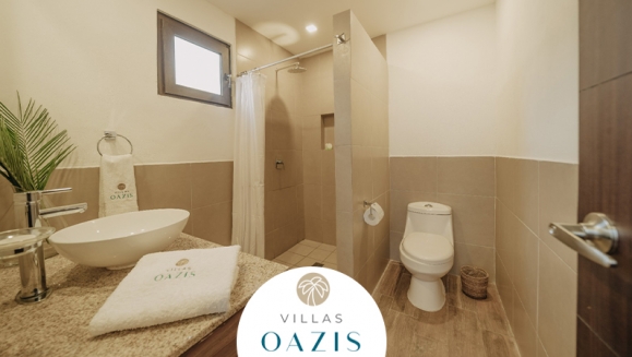 [Image: ¡Paga Q3,999 en Lugar de Q6,640 por Estadía de 3 días y 2 noches en Fin de Semana Hasta Para 10 Personas en Villa de Monterrico: Habitaciones con A/C, Cocina Completa, Comedor, Sala, Jacuzzi Privado, Piscinas, Áreas Para el Descanso y Más!m]
