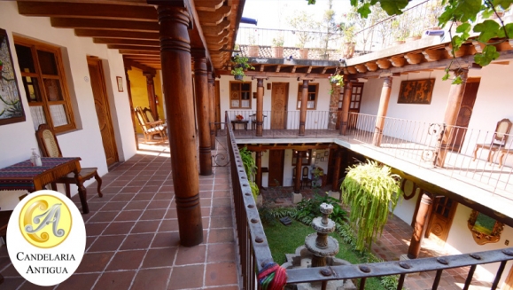 [Image: ¡FLASH SALE! ¡Paga Q499 en Lugar de Q975 por Plan Relax de Independencia con Estadía para 2 Personas + 2 Margaritas Bandera Azul + 2 Desayunos con Bebidas Refill + Bombones Sorpresa en Habitación + Impuestos Incluidos! ¡Solo 20 Cupones Disponibles!m]
