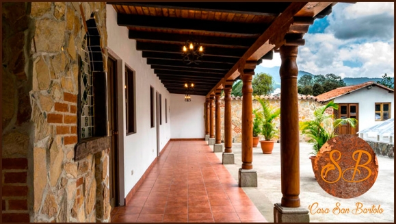 [Image: ¡Paga $69 en Lugar de $140 por Estadía para 2 personas + 2 Desayunos Típicos + 2 Cenas o Almuerzos en Casa San Bartolo, Antigua Guatemala!m]
