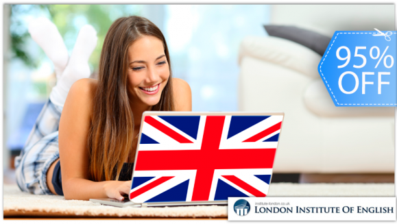 [Image: ¡Paga Q129 en lugar de Q2,500 por 6 Meses de Clases Online de Inglés + Certificación Internacional con London Institute!m]