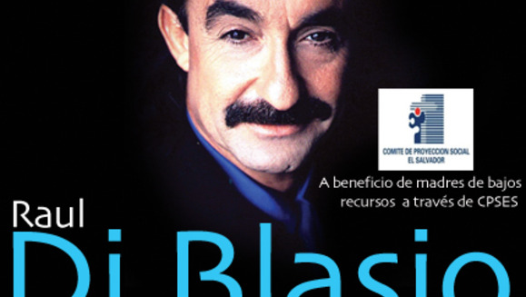[Image: Experimenta el sonido de 'El Piano de America' con tu mamá: 40% off entradas “Silla Gold” al concierto de Raul Di Blasio!m]