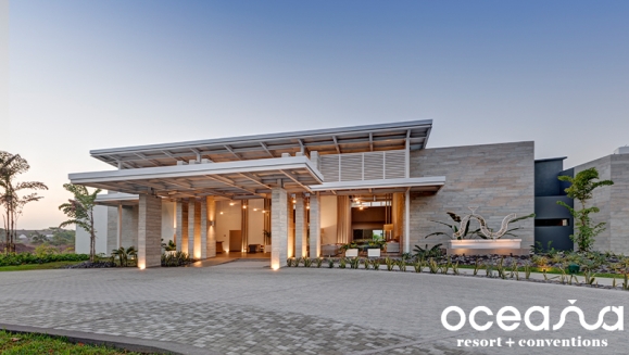 [Image: ¡OFERTA FLASH! ¡Oceana Resort TODO INCLUIDO! ¡Paga Q1,999 en Lugar de Q3,040 por Estadía Familiar para 2 Adultos y 2 Niños (De 0 a 5 Años) en Habitación Doble Standard + Impuestos Incluidos!m]