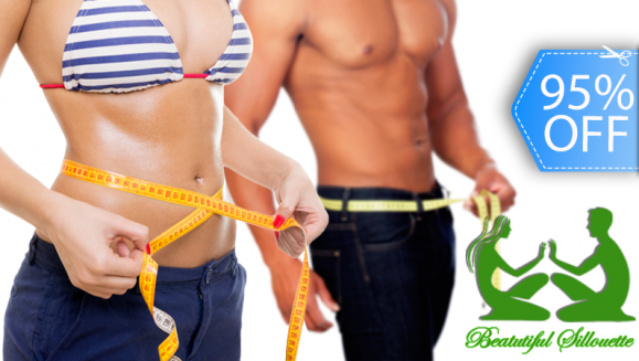 [Image: ¡Paga Q299 en lugar de Q5,787 por Paquete de Liposucción sin Cirugía y Lipomoldeo de Figura de 104 Tratamientos con: 4 Lipolaser + 4 Ultracavitaciones + 12 Mesolipos Reductoras + 12 Ultrareductores + 9 Masajes Esculturales y Más.m]