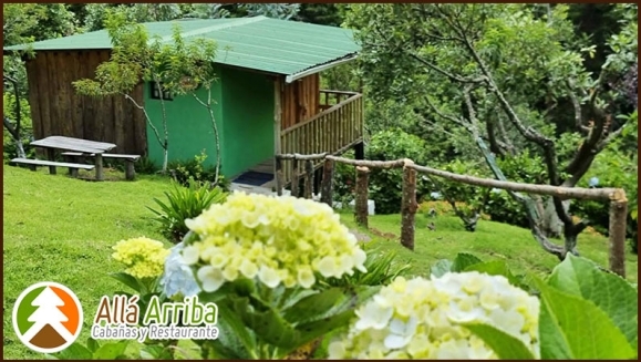 [Image: ¡Paga $71.50 en Lugar de $130 por 1 Noche en Cabaña para 2 Adultos y 2 Niños + 10 Tacos + Desayunos + Fogata al Aire Libre + 30 Minutos de Juegos de Mesa + Caminata en Bosque + Visita al Vivero de Hortalizas + Entretenimiento y Más!m]