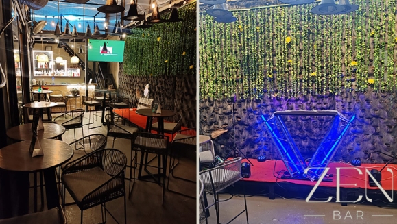 [Image: ¡Paga Q99 en Lugar de Q210 por 2 Hamburguesas Barans o 2 Sandwiches Génova + Papas Fritas + 2 Sodas o 2 Cervezas!m]