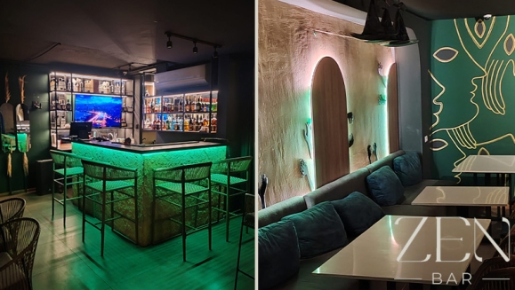 [Image: ¡Paga Q99 en Lugar de Q210 por 2 Hamburguesas Barans o 2 Sandwiches Génova + Papas Fritas + 2 Sodas o 2 Cervezas!m]